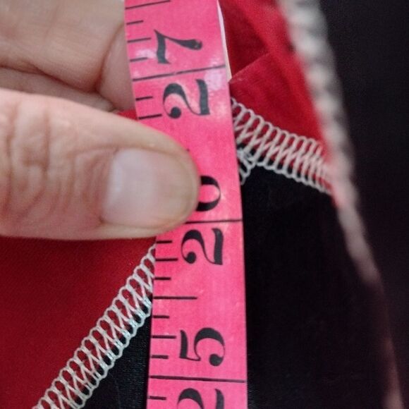 Nalu wavewear youth wetsuit - Picture 6 of 7